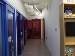 -英孚教育青少儿(河东资深教研中心)