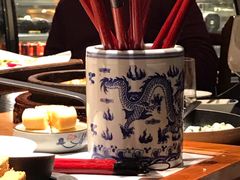 -云境生态园(红谷滩店)