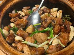 -荣小馆(杭州大厦店)