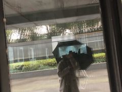 -江苏省美术馆(长江路新馆)
