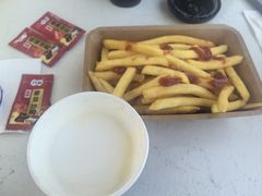 -海岛日记(养马岛店)