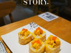 -赤稻·日式料理(禅城店)