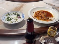 -章氏(车站北路店)