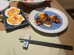 -大渔铁板烧(花园道店)