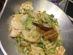 -胡桃里音乐酒馆(白云五号T5 MALL店)