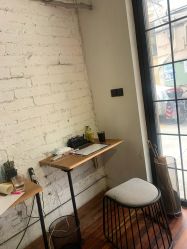 点击看大图 -極致刺青TATTOO STUDIO 私人订制