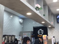 -CoCo都可(搜秀城店)