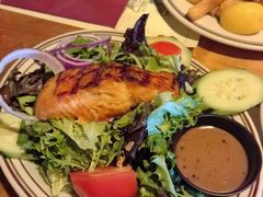 -Union Oyster House