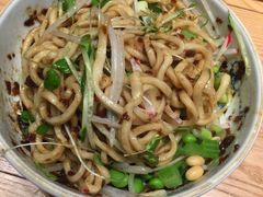 -四季民福烤鸭店(前门廊房二条店)