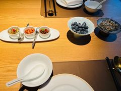 -新荣记(西溪湿地店)