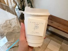 -风吟仟茶(河街店)