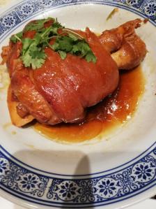 知音酒楼(汉广店)-"#我是vip标杆儿# 知音酒楼,哈尔滨.