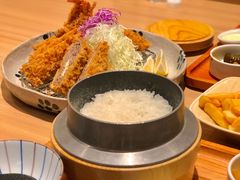 -和幸(春熙路群光广场店)