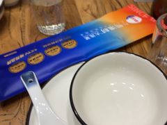 -小船渔村•大连菜•大连焖鱼(明泽街店)