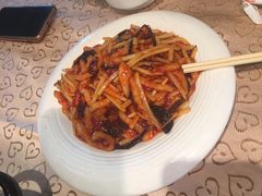 -大鸭梨(天通西苑店)