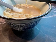 -新乾隆酒楼(帝景园店)