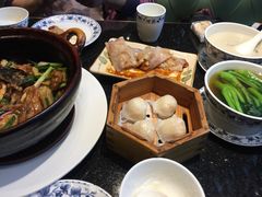 -正斗·港式粤菜(SKLP店)