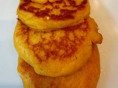 -南堂馆·新川菜(天府三街店)