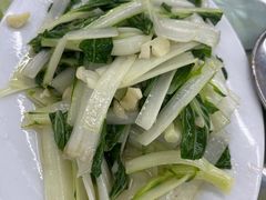 -采粤轩中餐厅(惠州金海湾喜来登度假酒店)