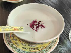 -宫事颐庭·老佛爷贵寿下午茶(颐和园店)