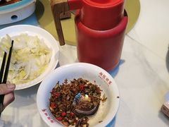 -湘悦回家(棠东店)