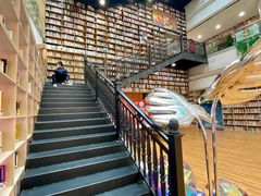 -阅读家(南海天河城店)