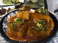 -正兴蜀园(科技园区店)