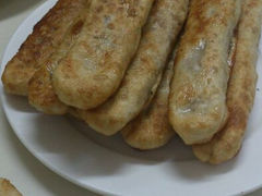 android_upload_pic-西关回头馆(西关美食街店)