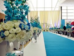 009_副本-北京朝阳悠唐皇冠假日酒店