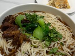 -护国寺小吃(新街口店)