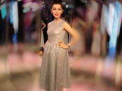 -香港杜莎夫人蜡像馆