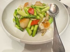 -玥轩YUE HIN(IFS国际金融中心店)