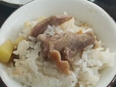 -皇鸽餐厅(五桂山分店)