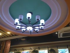 -阿文夜市豆浆油条(临潼路店)