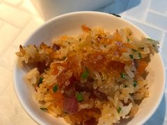 -马仕玖煲·融合菜·酥不腻烤鸭(人大店)
