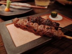 -三川·十酒Izakaya(南昌路店)