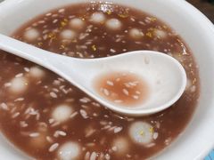 -阿莉餐厅(枣阳路店)