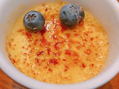 -CRAZYONES西班牙海鲜饭(上海美罗城店)