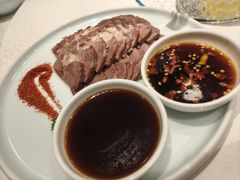 -上地宴·中关村的会客厅(清河高铁站店)