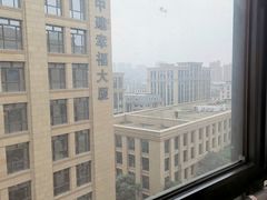 -优护佳月嫂育儿嫂中心(静安店)