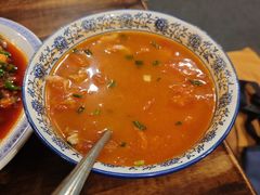 -醉八仙热酒馆(渝中店)