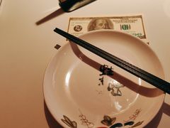 -蛙来哒(友谊阳光城店)