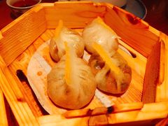 潮州蒸粉粿-点心传说·粤菜点心(佐阾虹湾店)