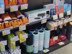 -迪卡侬(大英山店)