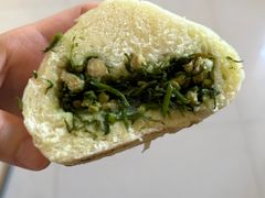 -老回回饺子馆(海洋馆店)