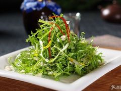 -九喜龙虾(凤城六路直营店)