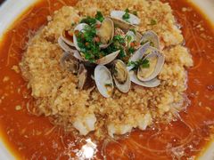 -三强鸽子(中原路店)
