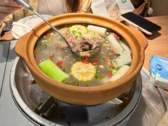 -靓靓蒸虾·头牌蒸虾(南山桂庙店)