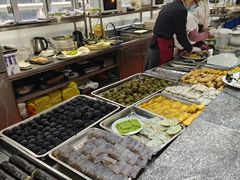 -燕江楼(燕东店)