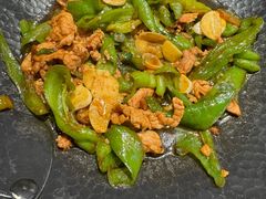 大厨小炒肉-绿茶餐厅(广州嘉裕太阳城店)